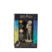 Harry Potter Model Paint Set Assorted
