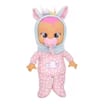 Cry Babies Tiny Cuddles Soft Scents – Jenna