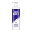 Bed Head TIGI Road To Recovery Moisturising Conditioner 970ml