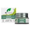 Dr Organic Ageless Eye Contour Serum 15ml