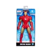 Marvel Avengers Action Figure - Assorted