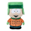 South Park Plush - Kyle
