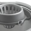 Ewbank 16l Mop Bucket 