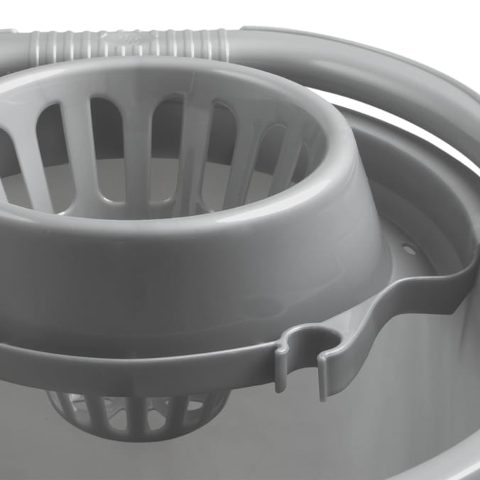Ewbank 16l Mop Bucket 