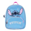 Disney Stitch Backpack 
