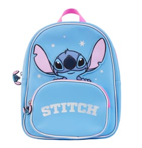Disney Stitch Backpack 