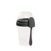 Everyday Essentials Container with Spoon