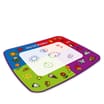 ABC Learning Water Doodle Mat