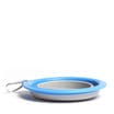 My Pets Pet Collapsible Travel Bowl