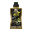 Doff WeedOut Xtra Tough Weedkiller Concentrate 600ml