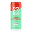 USN Immune Hydrator Can Apple & Ginger 330ml