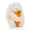  Happy Easter 30cm Plush