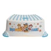 Paw Patrol Step Stool