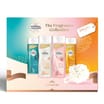 Imperial Leather The Fragrance Collection Shower Set 