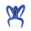 Garten of Banban Deluxe Plush 12"