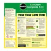 Miracle-Gro Complete 50m2