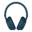 Equatech Premium Active Noise Cancelling Headphones