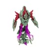 Transformers One Warrior Class Quintesson High Commander Action Figure