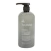 Apothekie Exfoliating Shower Gel 750ml - Cashmere & White Musk