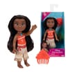 Disney Princess Petite Doll - Moana