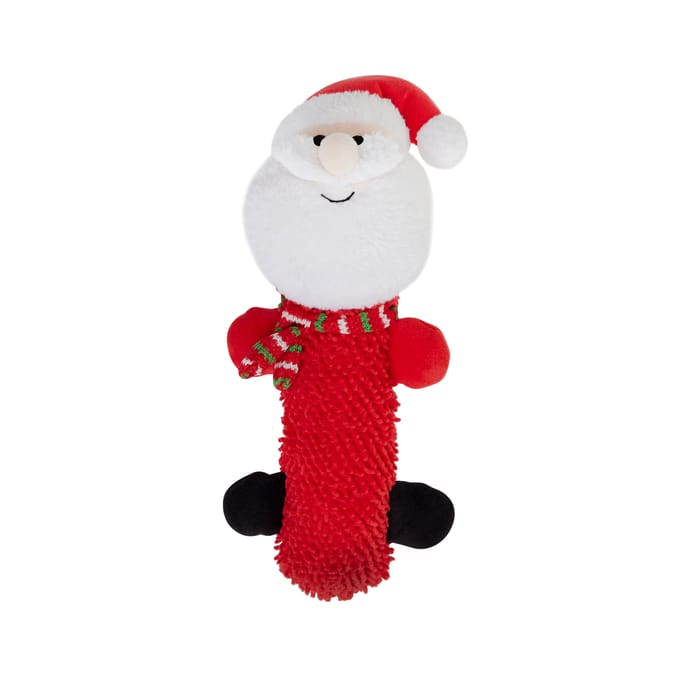 Home bargains hot sale pet toys