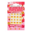Face Facts Blemish Patches - Secret Admirer