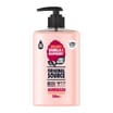Original Source Hand Wash 300ml - Vanilla & Raspberry