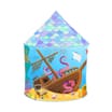 Liberty House Toys Kids Mermaid Play Tent