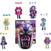 Monster High Potions Mini Figure Reveal