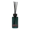 Elegance Scented Diffuser 200ml