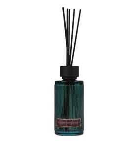  Elegance Scented Diffuser 200ml - Snowy Mistletoe