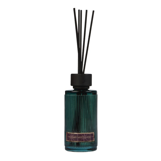 Elegance Scented Diffuser 200ml