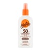 Malibu Lotion Spray 200ml - 50SPF
