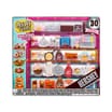 MGA's Miniverse Make It Mini Food Hershey Multipack