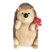 Jardin Decorative Hedgehog