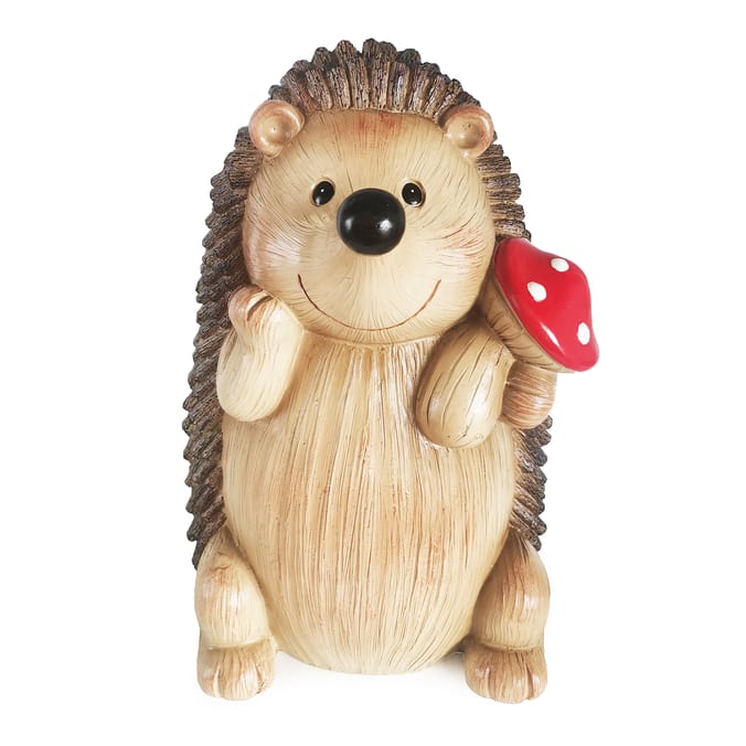 Jardin Decorative Hedgehog