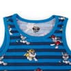 Paw Patrol Vests 3 Pack