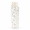 Printed Water Bottle 700ml - Flower