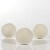 Wooly Tumblers Dryer Balls