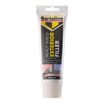 Bartoline Ready Mixed Exterior Filler 330g