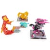 Bakugan Evolutions Battle Amp Pack