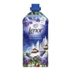 Lenor Fabric Conditioner 50 Washes 1.65L - Bluebells & Wild Berries