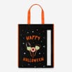 Hallow Scream Tote Bag x4