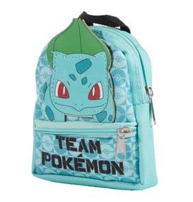 Pokemon Micro Bag - Squirtle