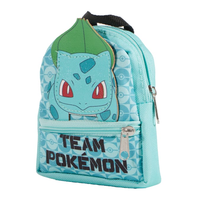 Pokemon Micro Bag - Squirtle