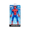 Marvel Avengers Action Figure - Assorted