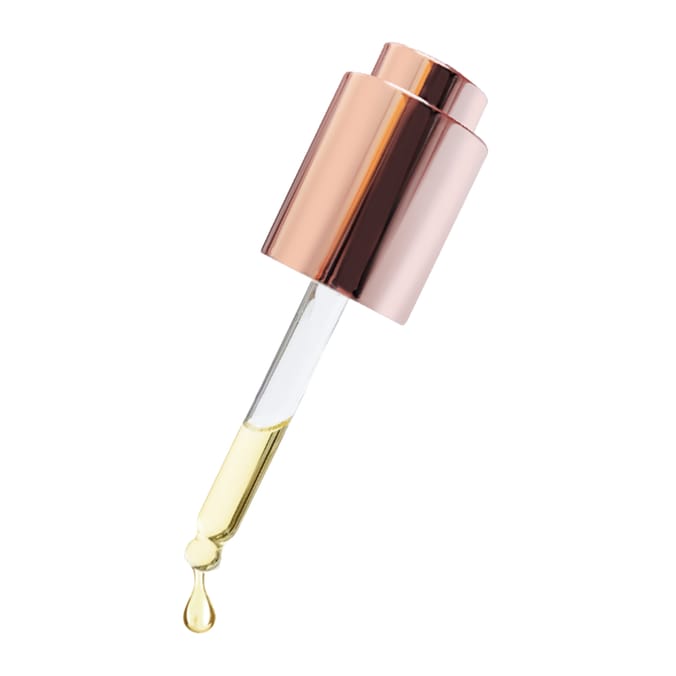 Sunkissed Nourishing Miracle Oil 30ml