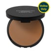 BareMinerals Barepro Pressed Powder - Sheer Tan