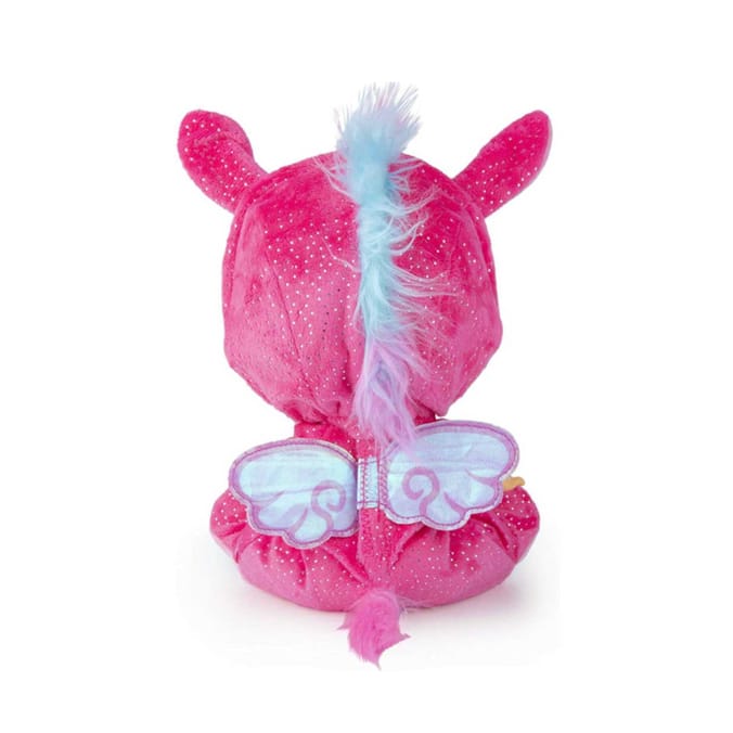 Cry Babies Fantasy Doll - Hannah