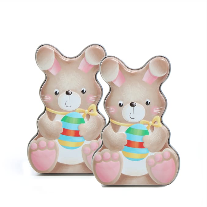 Giant unicorn discount teddy home bargains